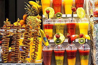 《inZOI(云族裔)》智能ZOI配置需求公布 最低需3060